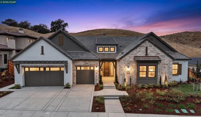 19 Charolais Court, Danville, CA 94506