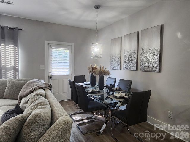 1058 Mclain Road, Kannapolis, NC 28083