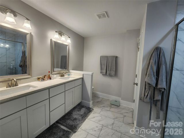 1058 Mclain Road, Kannapolis, NC 28083
