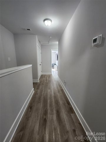1058 Mclain Road, Kannapolis, NC 28083