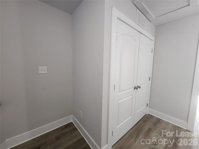 1058 Mclain Road, Kannapolis, NC 28083