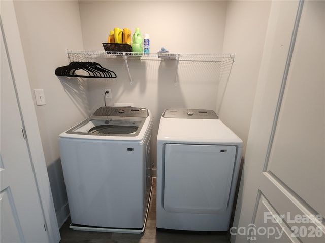1058 Mclain Road, Kannapolis, NC 28083