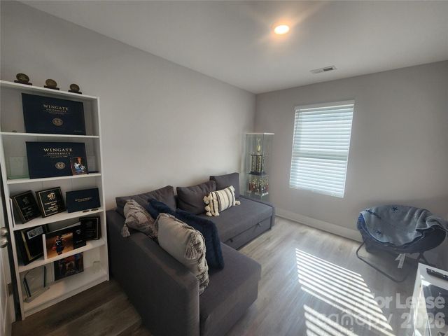 1058 Mclain Road, Kannapolis, NC 28083