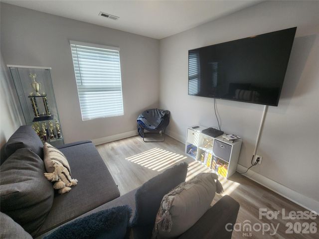1058 Mclain Road, Kannapolis, NC 28083