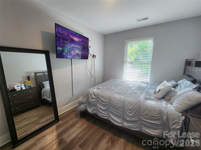 1058 Mclain Road, Kannapolis, NC 28083