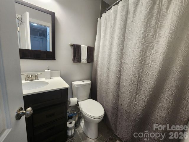 1058 Mclain Road, Kannapolis, NC 28083