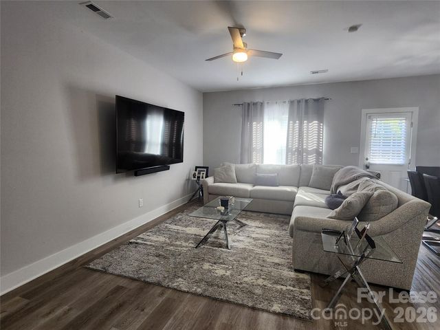 1058 Mclain Road, Kannapolis, NC 28083