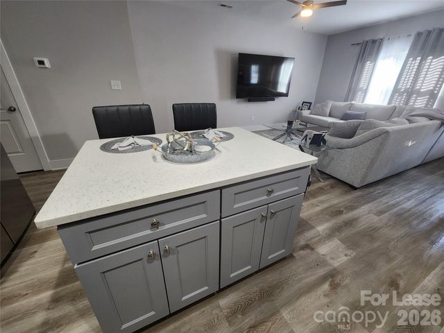 1058 Mclain Road, Kannapolis, NC 28083