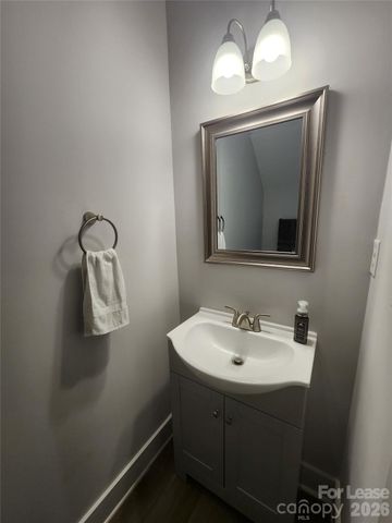 1058 Mclain Road, Kannapolis, NC 28083