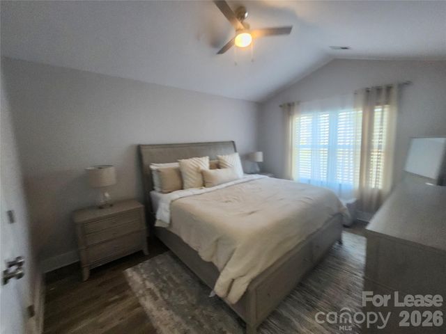 1058 Mclain Road, Kannapolis, NC 28083