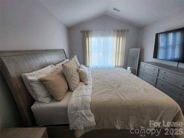 1058 Mclain Road, Kannapolis, NC 28083