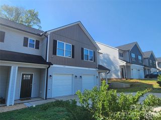 1058 Mclain Road, Kannapolis, NC 28083