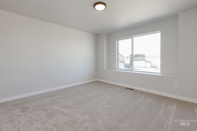 7130 E Shields Dr, Nampa, ID 83687