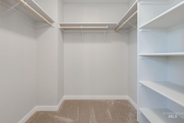 7130 E Shields Dr, Nampa, ID 83687