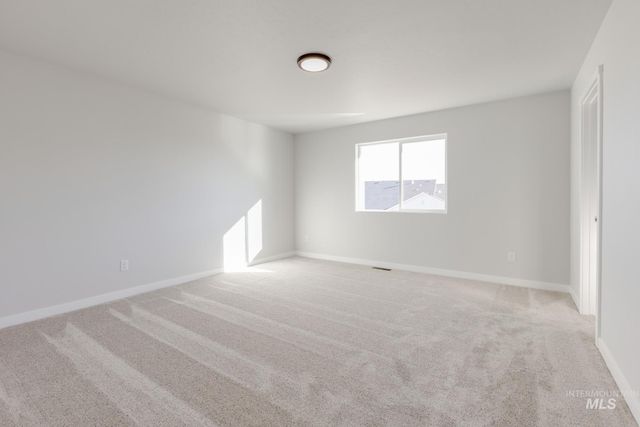 7130 E Shields Dr, Nampa, ID 83687