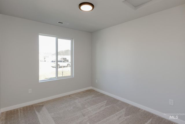 7130 E Shields Dr, Nampa, ID 83687