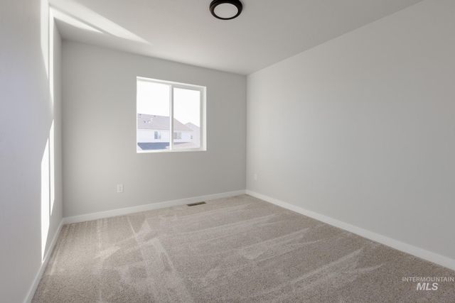 7130 E Shields Dr, Nampa, ID 83687