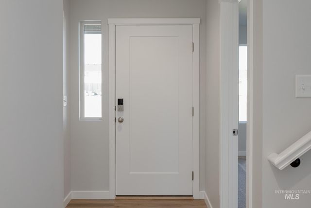 7130 E Shields Dr, Nampa, ID 83687