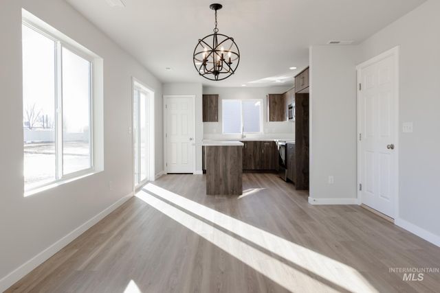 7130 E Shields Dr, Nampa, ID 83687