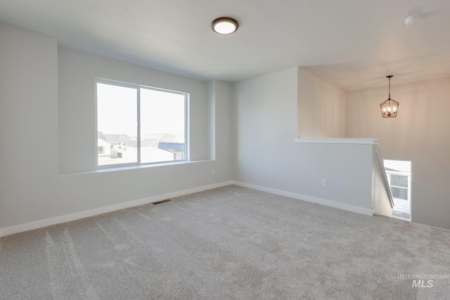 7130 E Shields Dr, Nampa, ID 83687