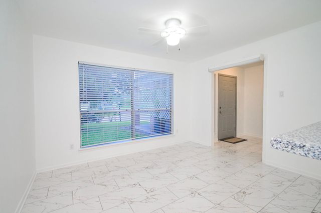 8615 Belle Park Drive, Houston, TX 77099