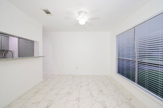 8615 Belle Park Drive, Houston, TX 77099