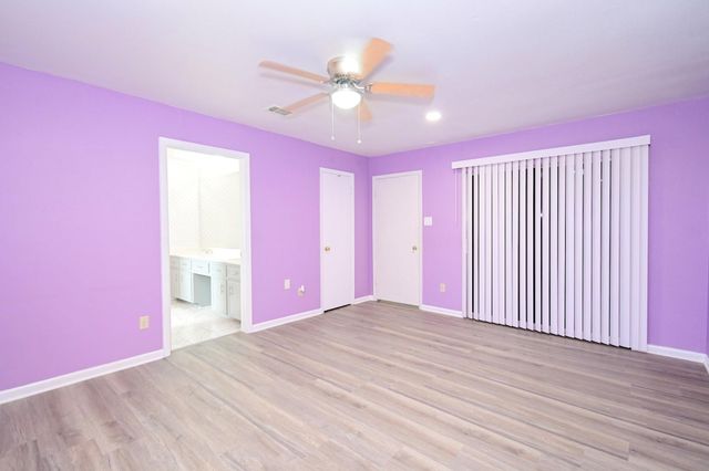 8615 Belle Park Drive, Houston, TX 77099