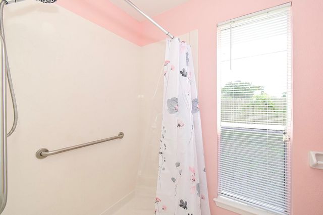8615 Belle Park Drive, Houston, TX 77099
