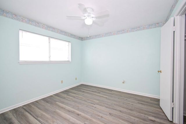 8615 Belle Park Drive, Houston, TX 77099
