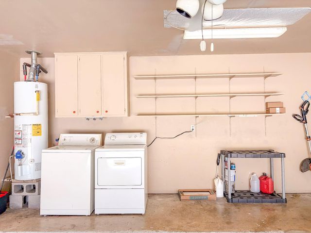 8615 Belle Park Drive, Houston, TX 77099