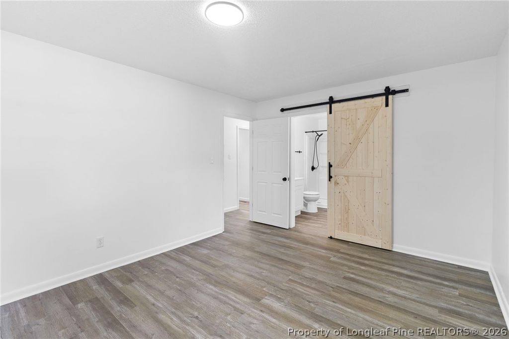 1826 Wayne Lane, Fayetteville, NC 28304 — photo 10