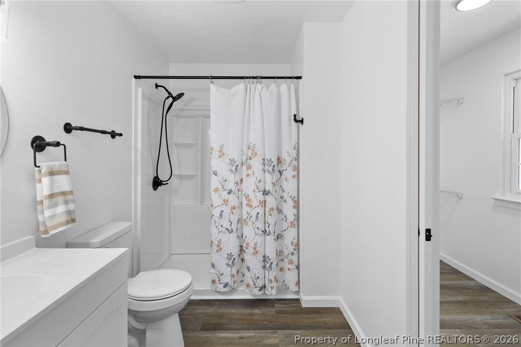 1826 Wayne Lane, Fayetteville, NC 28304 — photo 11
