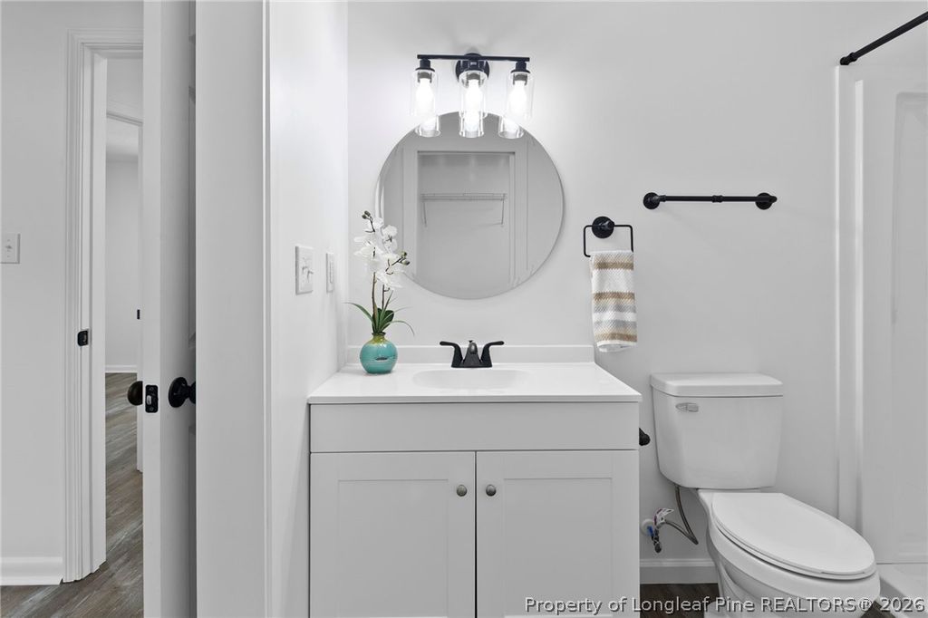 1826 Wayne Lane, Fayetteville, NC 28304 — photo 12