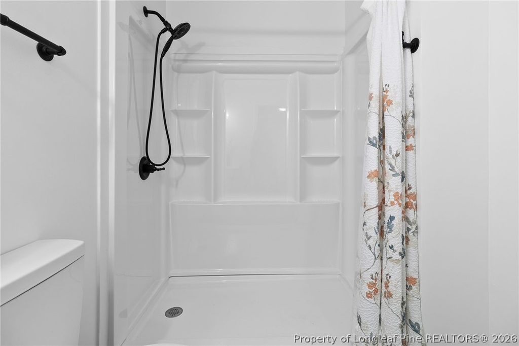 1826 Wayne Lane, Fayetteville, NC 28304 — photo 13