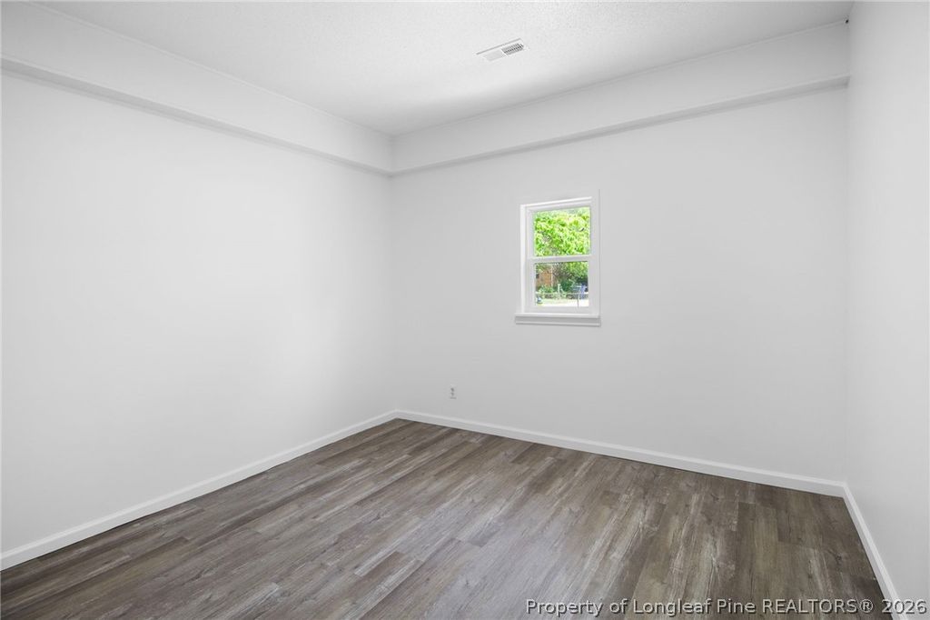1826 Wayne Lane, Fayetteville, NC 28304 — photo 14