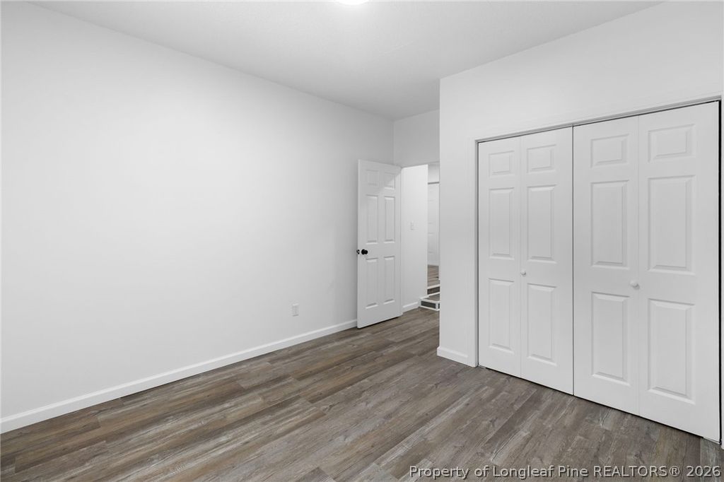 1826 Wayne Lane, Fayetteville, NC 28304 — photo 15