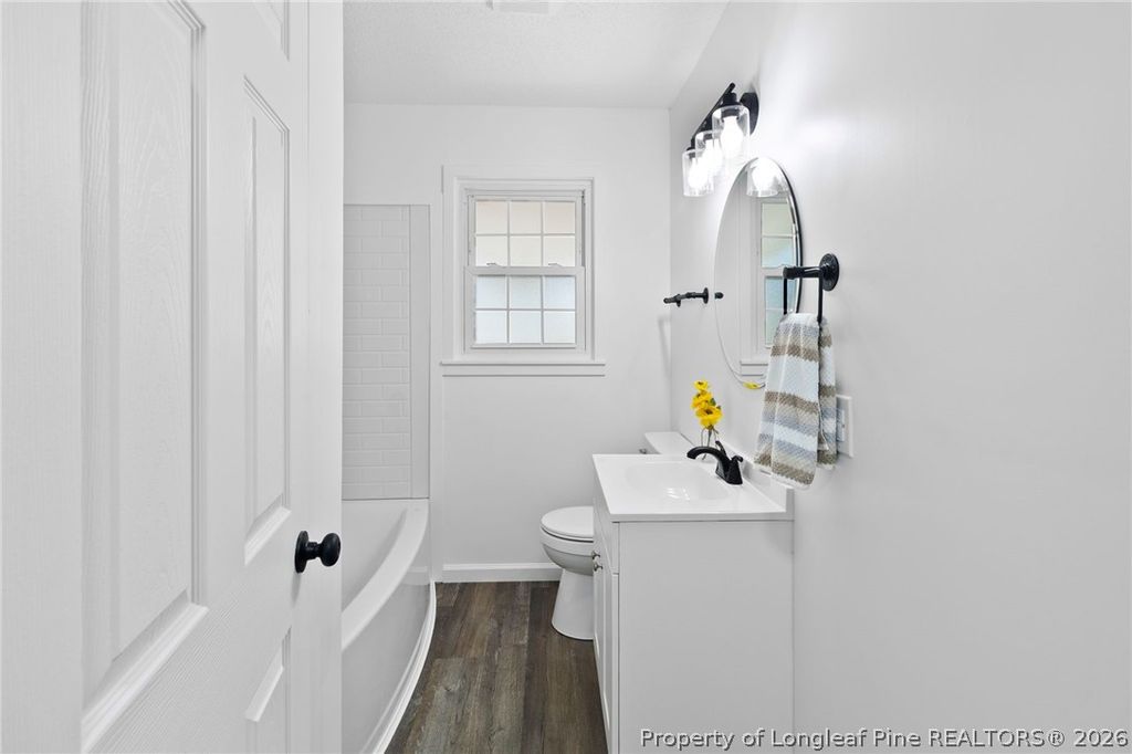1826 Wayne Lane, Fayetteville, NC 28304 — photo 16