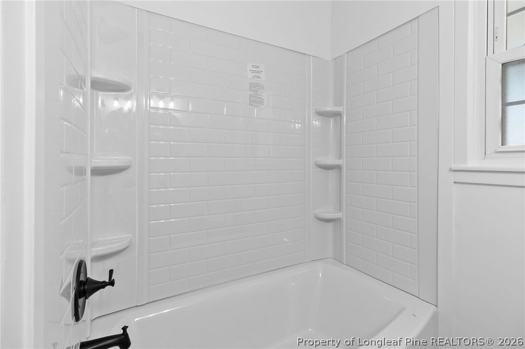 1826 Wayne Lane, Fayetteville, NC 28304 — photo 18