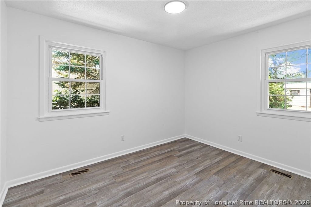 1826 Wayne Lane, Fayetteville, NC 28304 — photo 19