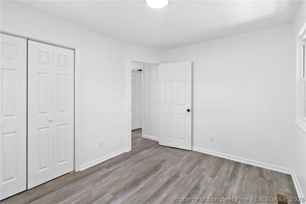 1826 Wayne Lane, Fayetteville, NC 28304 — photo 20