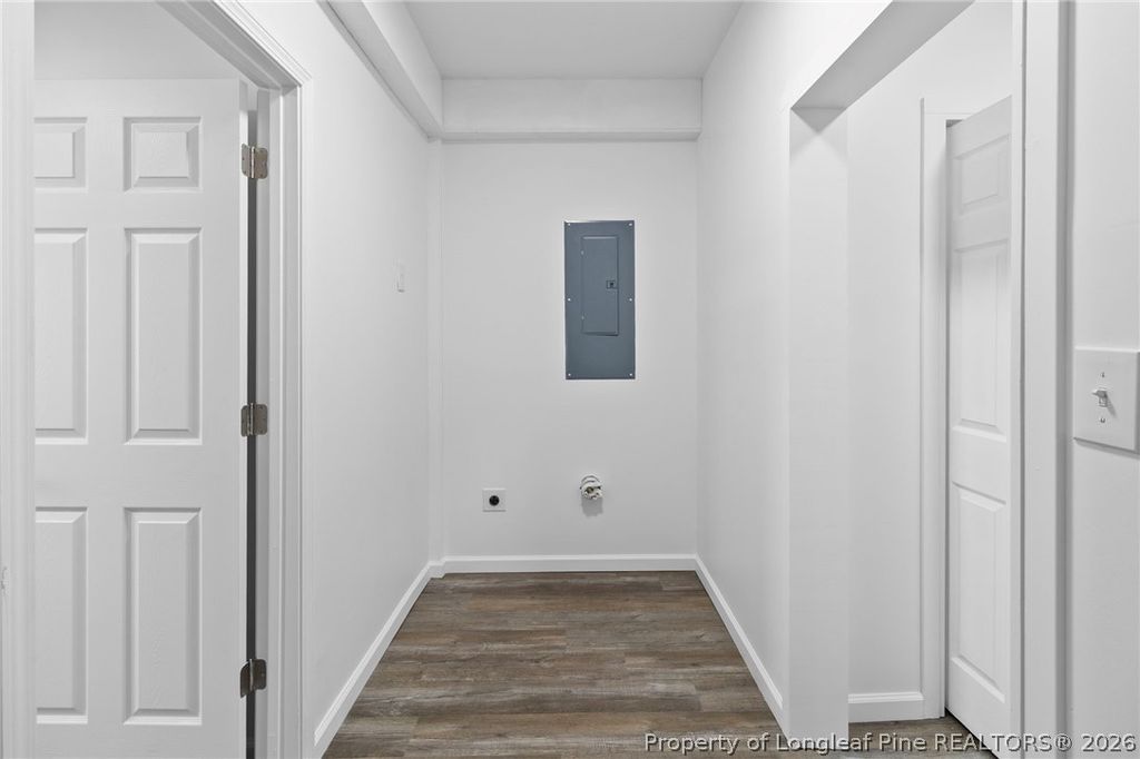 1826 Wayne Lane, Fayetteville, NC 28304 — photo 22