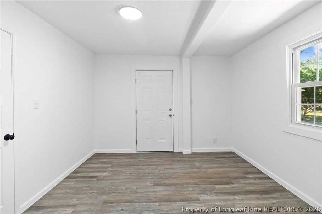 1826 Wayne Lane, Fayetteville, NC 28304 — photo 23
