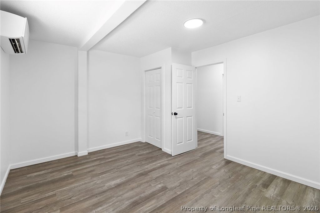1826 Wayne Lane, Fayetteville, NC 28304 — photo 24
