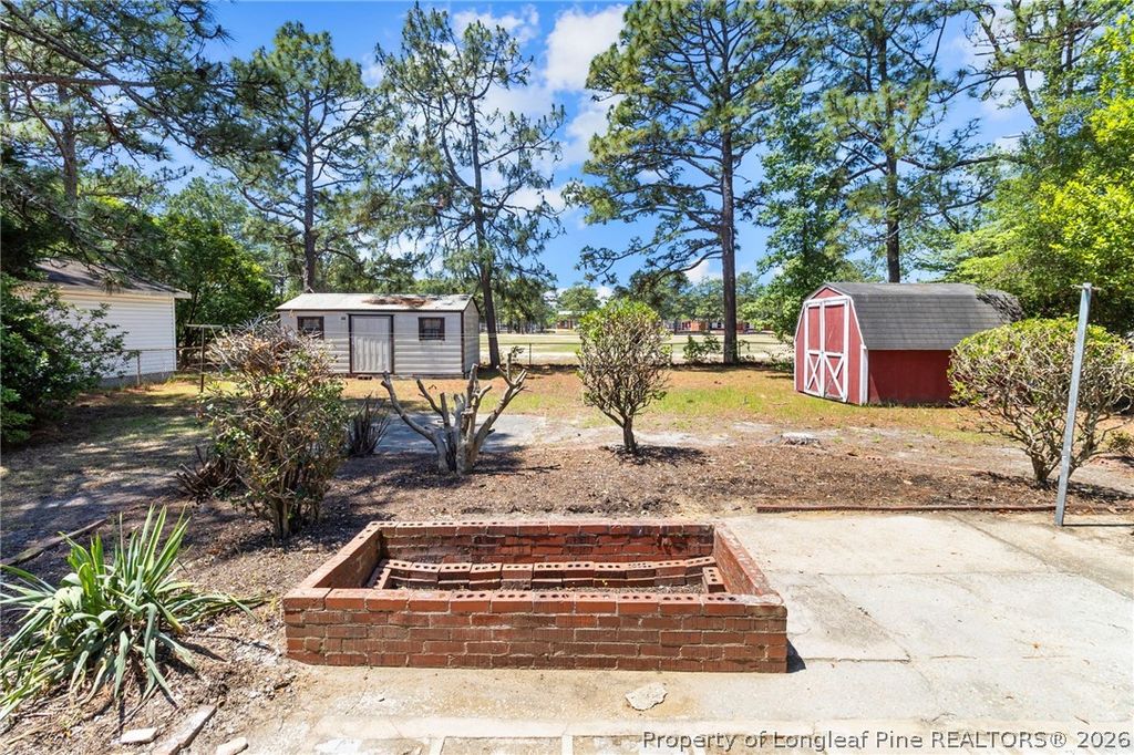 1826 Wayne Lane, Fayetteville, NC 28304 — photo 25