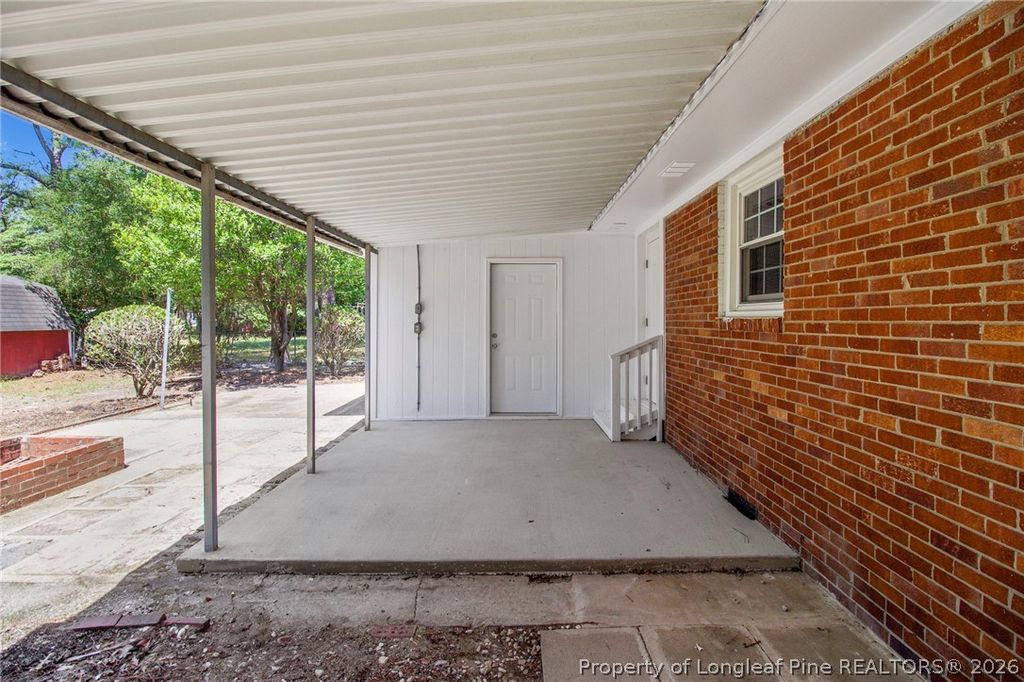 1826 Wayne Lane, Fayetteville, NC 28304 — photo 26