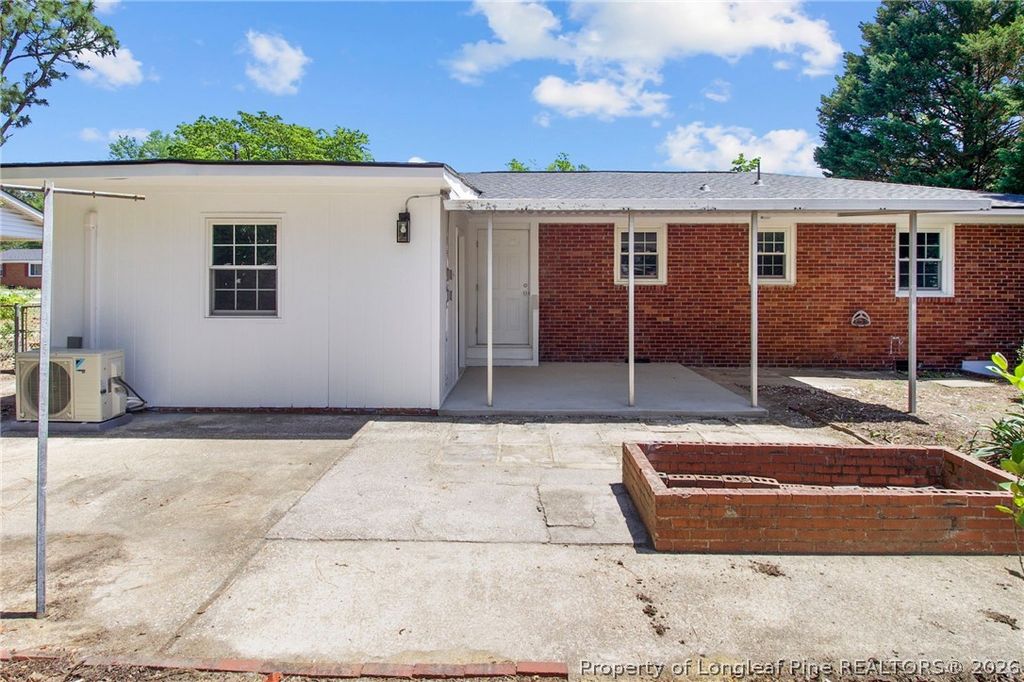 1826 Wayne Lane, Fayetteville, NC 28304 — photo 27