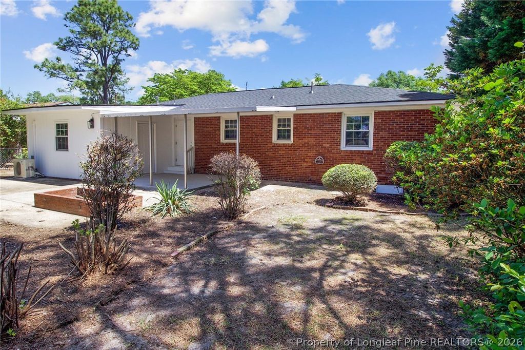1826 Wayne Lane, Fayetteville, NC 28304 — photo 28