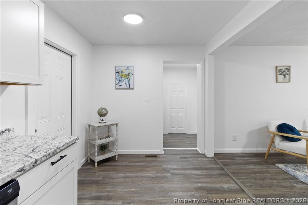 1826 Wayne Lane, Fayetteville, NC 28304 — photo 6