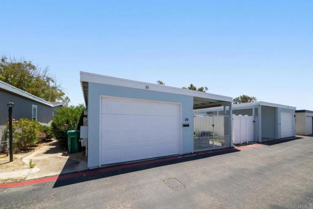 3839 Vista Campana South 28, Oceanside, CA 92057
