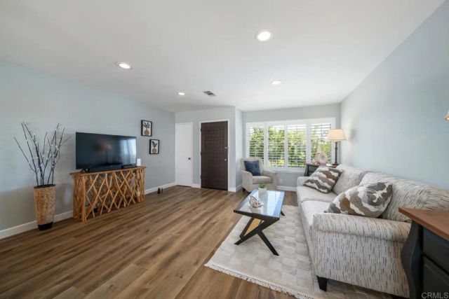 3839 Vista Campana South 28, Oceanside, CA 92057